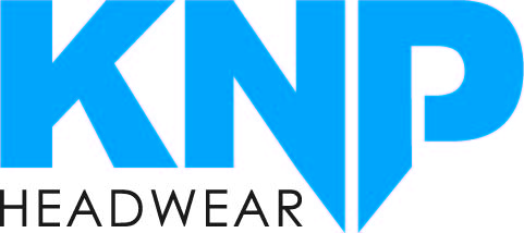 KNP Headwear Inc.